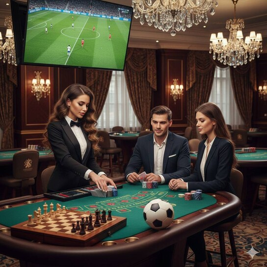 微博钱包手机界面